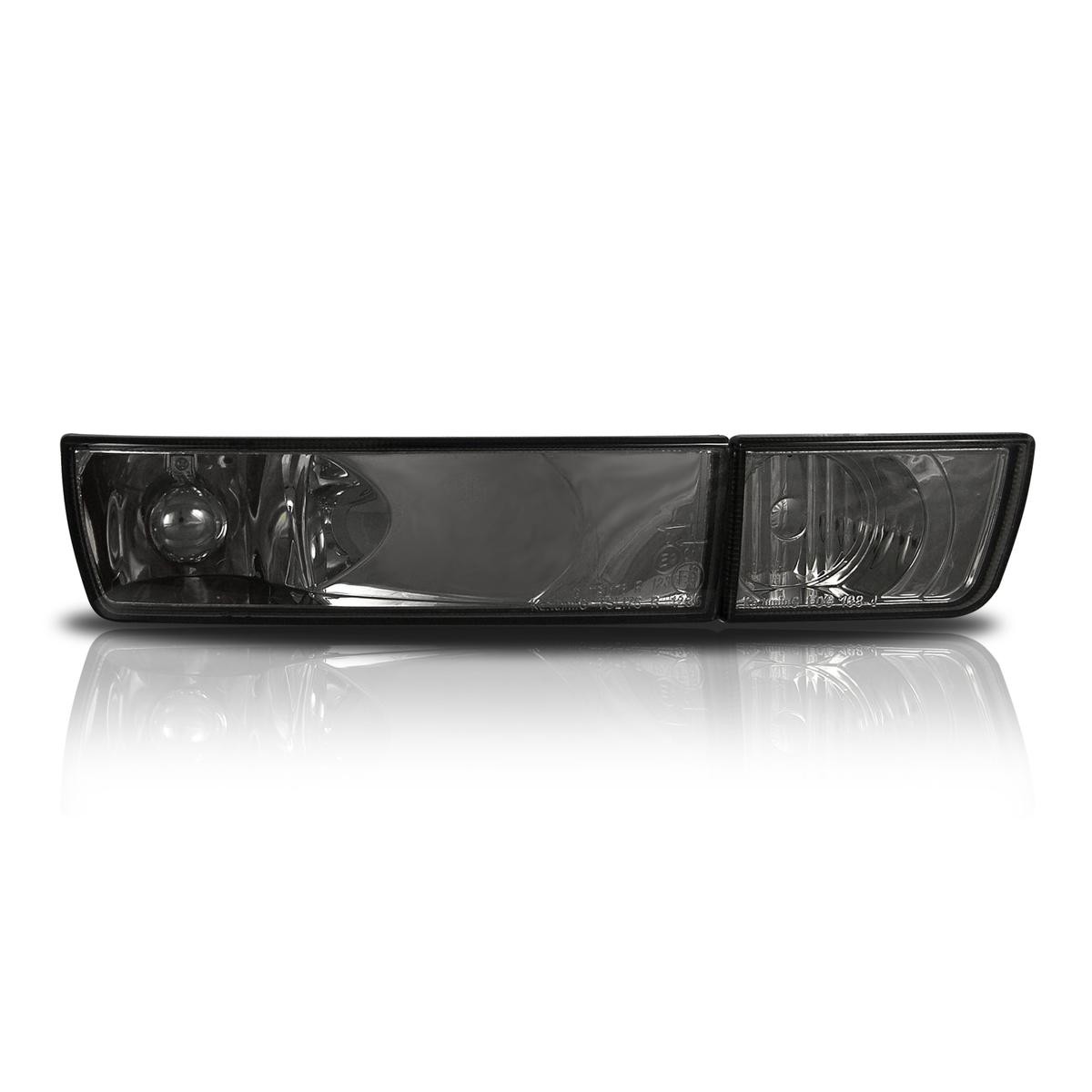 JOM Blinker 1H0953002KS 1H0953002KS JOM blinkers BMW 3-serie