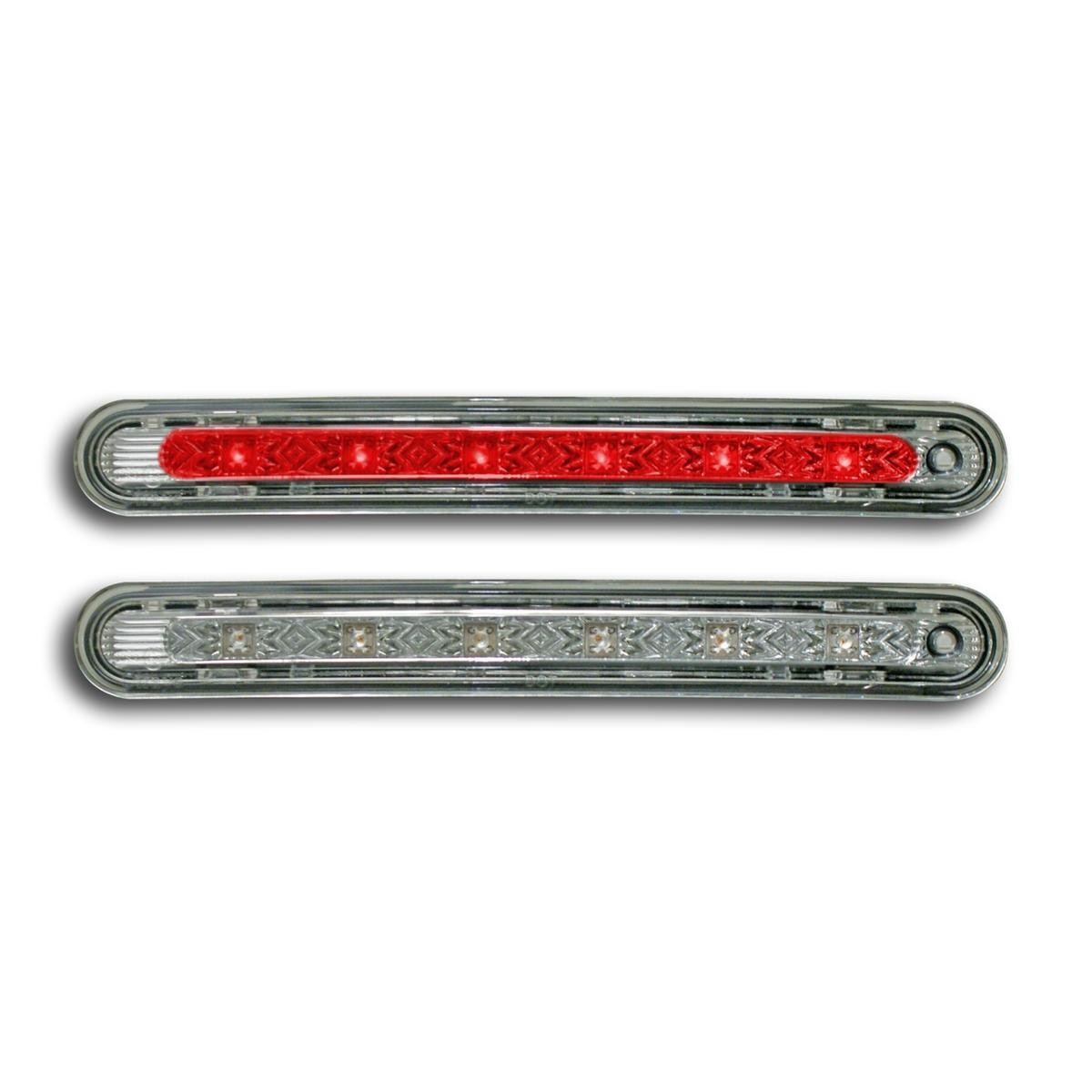 JOM Φώτα φρένων 82226 Φώτα στοπ JOM HYUNDAI 82226