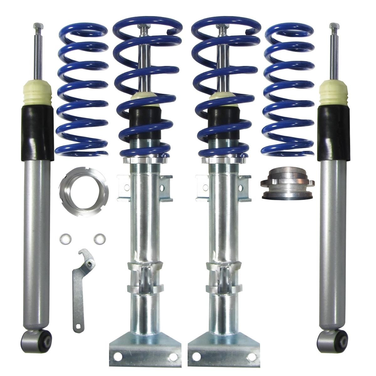 JOM Kit molle e ammortizzatori 741209 741209 BlueLine costo Assetto sportivo JOM MERCEDES-BENZ Classe B