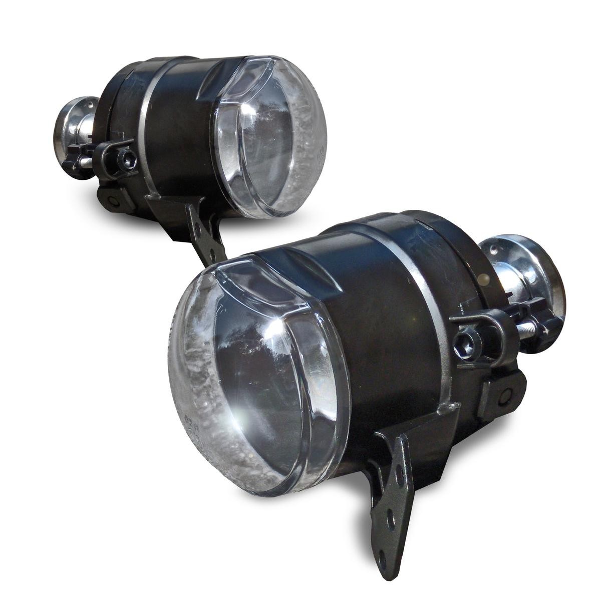 JOM Phare antibrouillard 82331 82331 Anti-brouillard MERCEDES-BENZ Classe E JOM