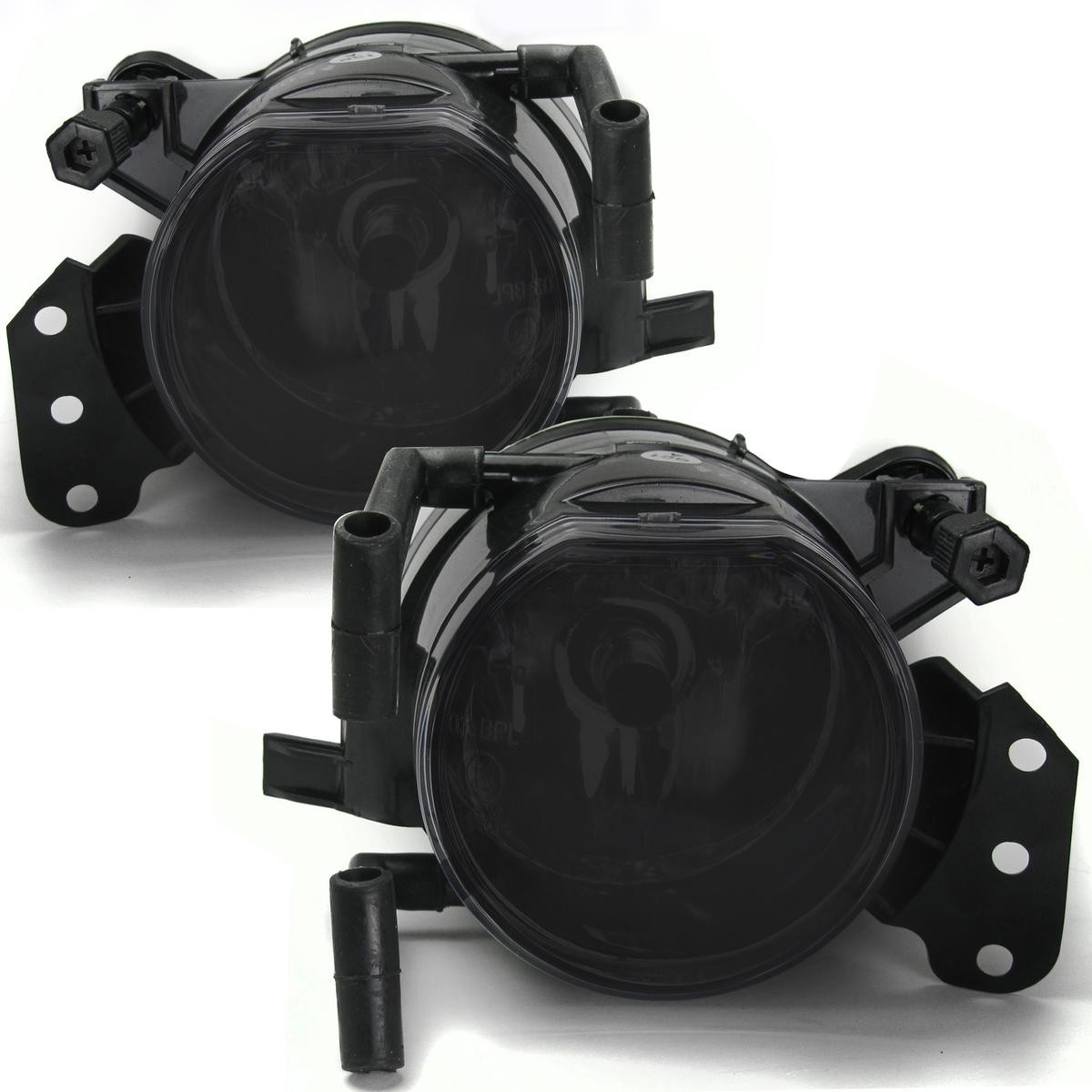 JOM Phare antibrouillard 83051 BMW Série 1 Phares antibrouillard JOM 83051