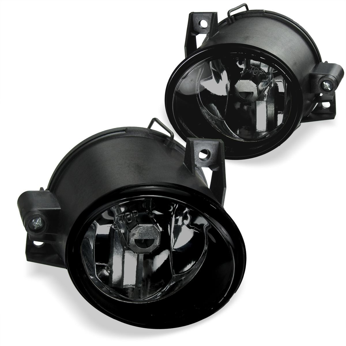 JOM Mistlamp 83061 Citroën C4 Mistlampen JOM 83061