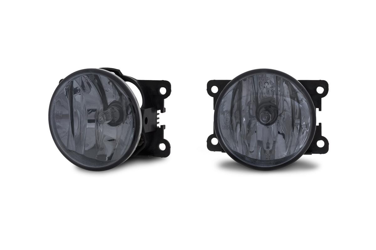 JOM Phare antibrouillard 83077 Kit de projecteurs antibrouillard JOM Classe E 83077 pas cher