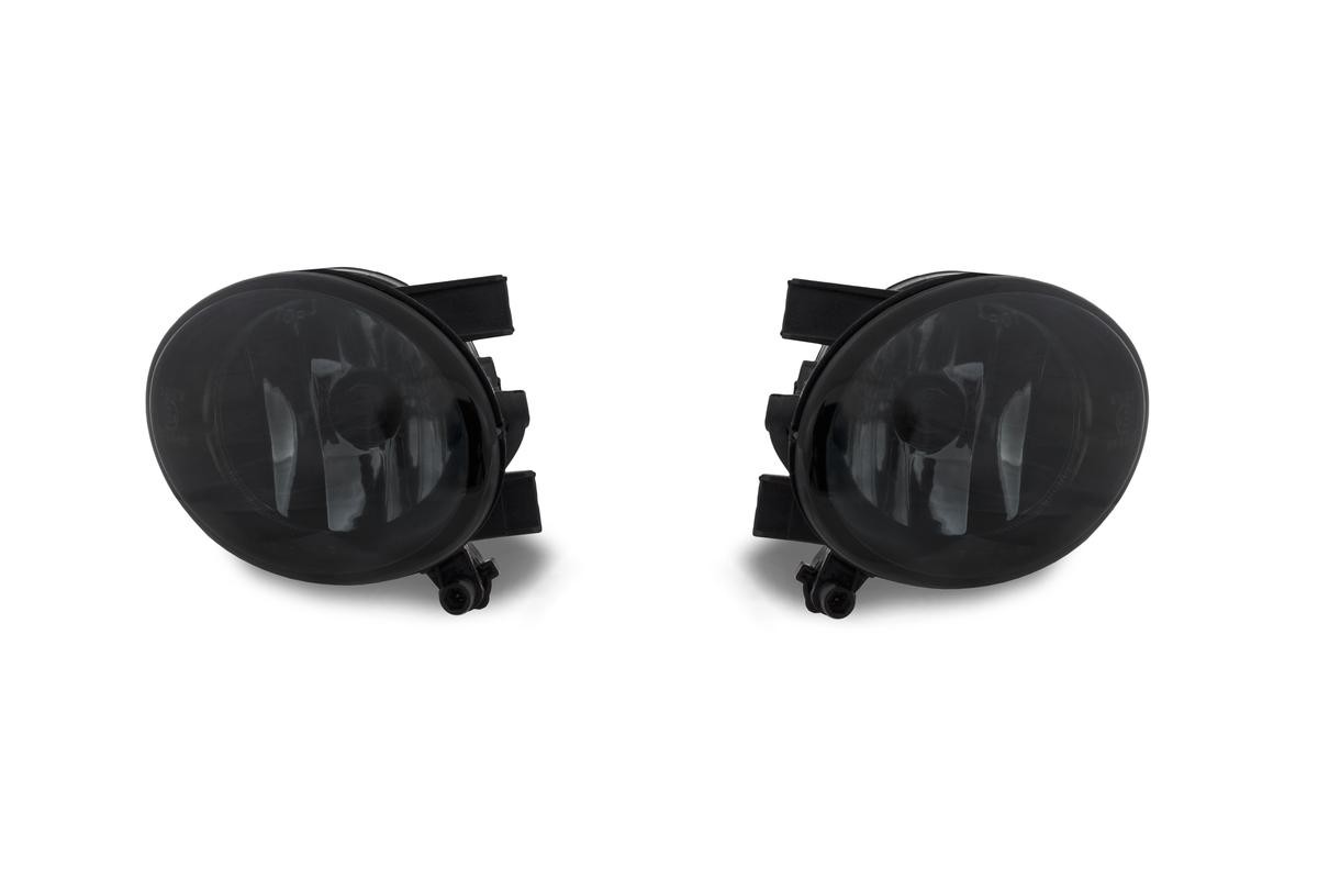 JOM Phare antibrouillard 83080 Projecteur antibrouillard JOM DOBLO 83080 pas cher