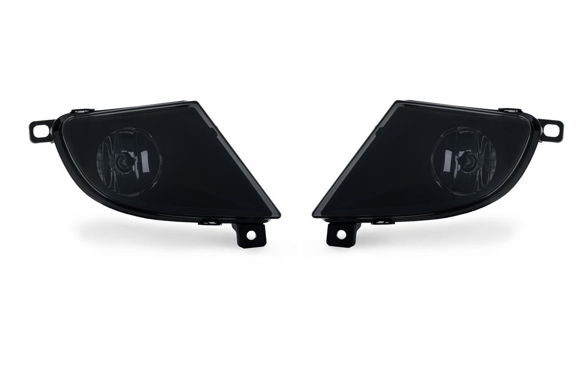 JOM Dimljus 83138 MAZDA dimstrålkastare JOM 83138