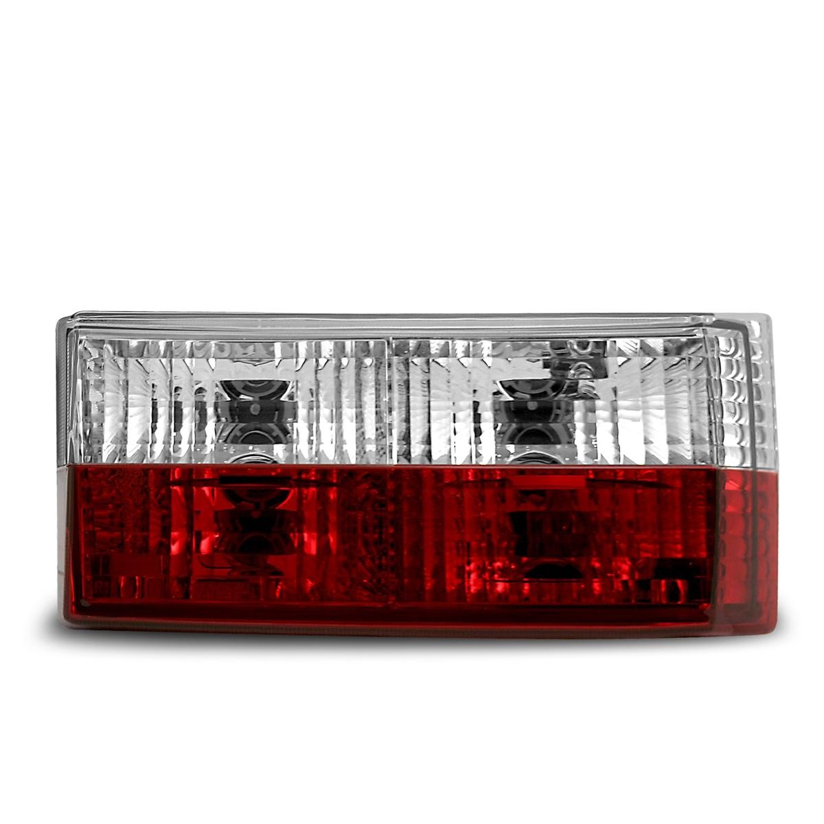 JOM Fanale posteriore 80262 80262 costo Fanale posteriore MERCEDES-BENZ SPRINTER JOM