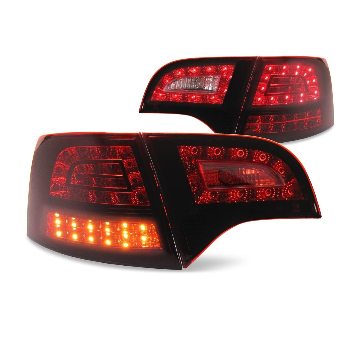 JOM Achterlicht 82928 82928 JOM Achterlicht LED en halogeen