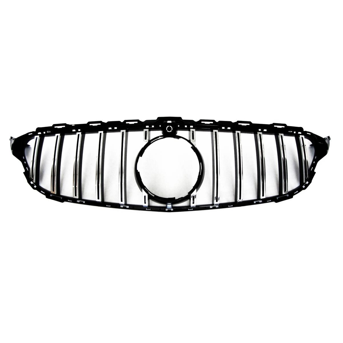 JOM Kylargrill 10020502C 10020502C JOM sportgrill MERCEDES-BENZ SPRINTER