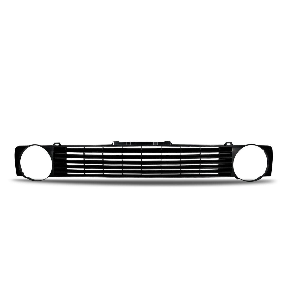JOM Kylargrill 155853653BOE 155853653BOE JOM sportgrill Mercedes SPRINTER