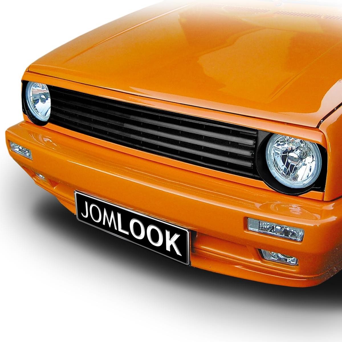 JOM Radiator grill 191853653JOE Sportgrille JOM SPACE STAR 191853653JOE goedkoop