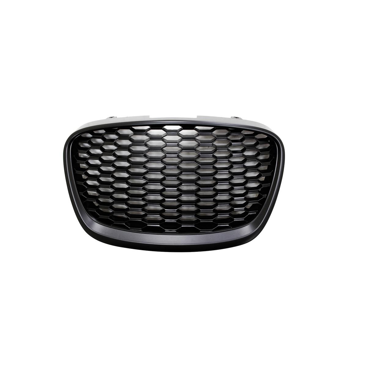 JOM Griglia radiatore 1P2853653MOE 1P2853653MOE Griglia tuning JOM MERCEDES-BENZ Classe B costo