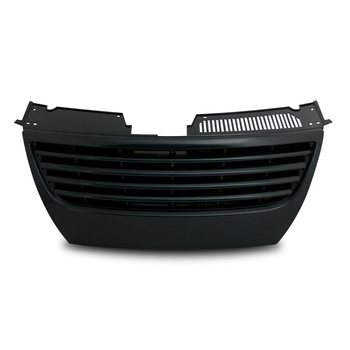 JOM Radiator grill 3C853654OE 3C853654OE Sportgrille MITSUBISHI SPACE STAR JOM