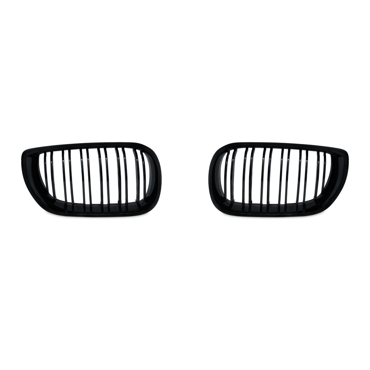 JOM Kühlergrill 5211090JOE 5211090JOE JOM Alpina B3 E46 Kühlergrill Kosten