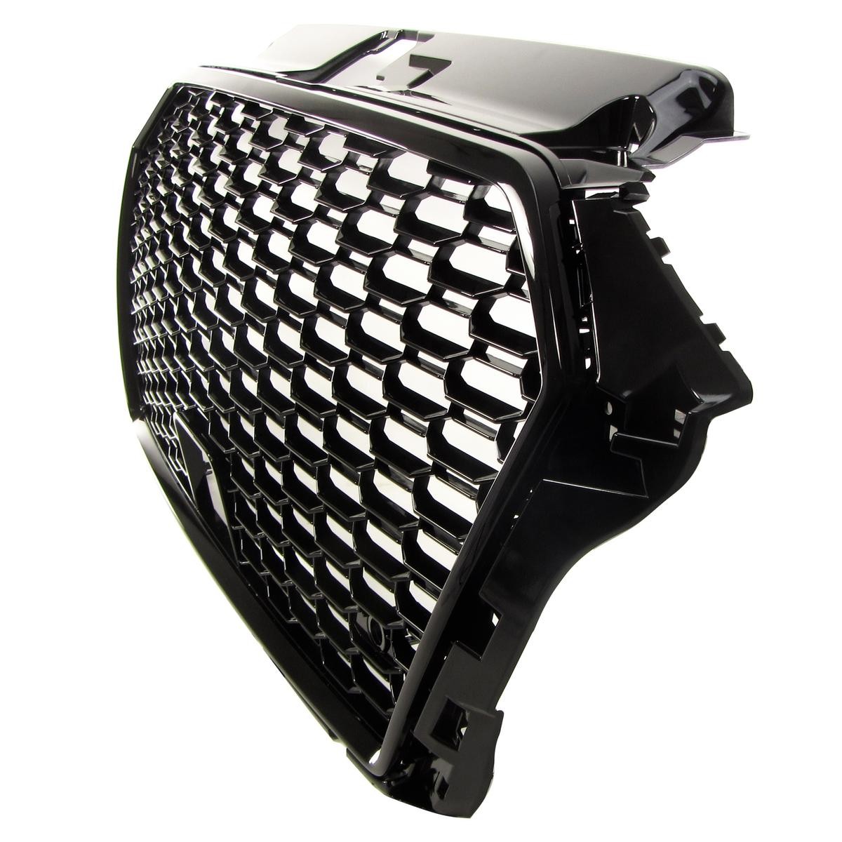 JOM Kølergitter 5311003JOE Sportsgitter JOM 80 5311003JOE billig