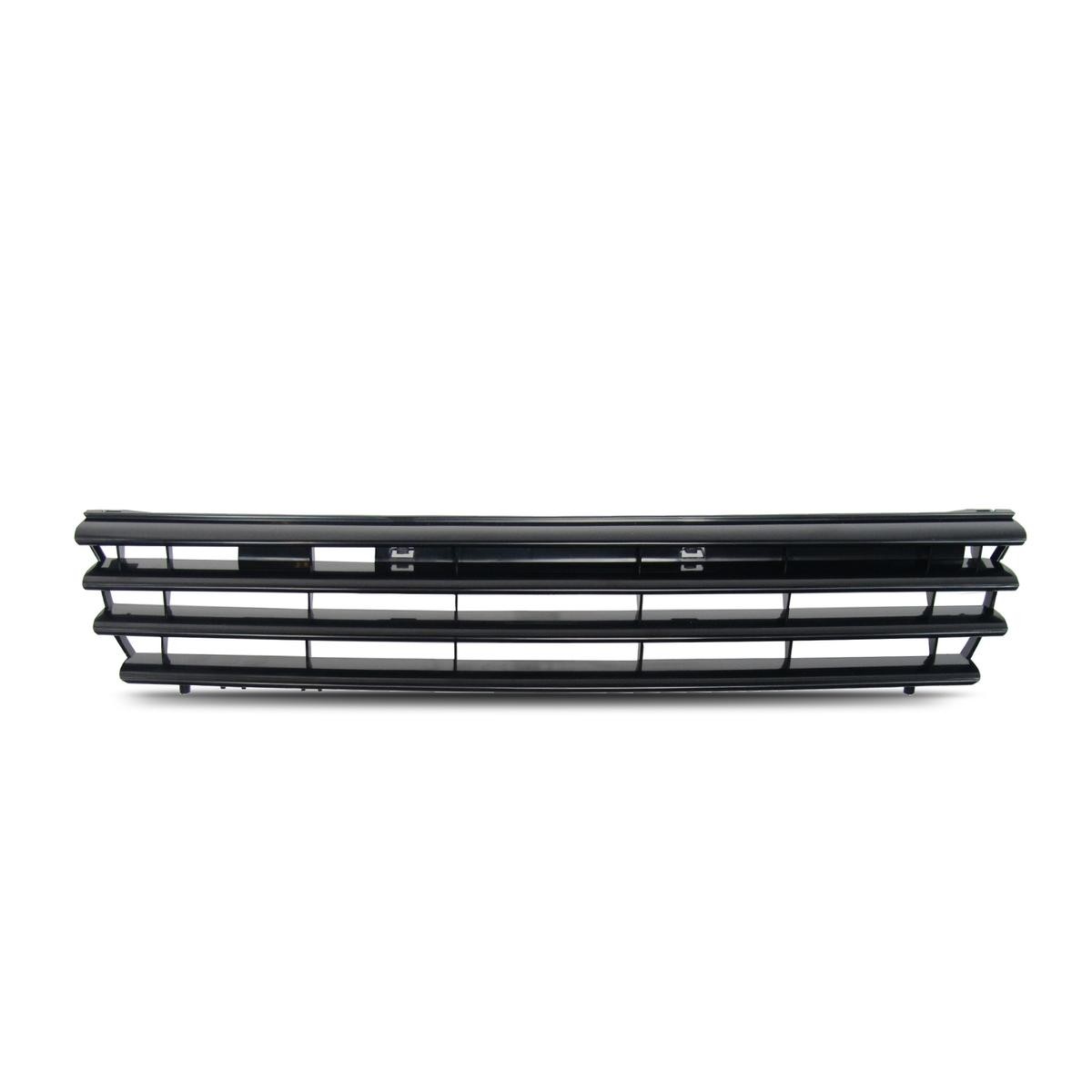 JOM Kylargrill 6N0853653OE 6N0853653OE JOM sportgrill Volkswagen GOLF