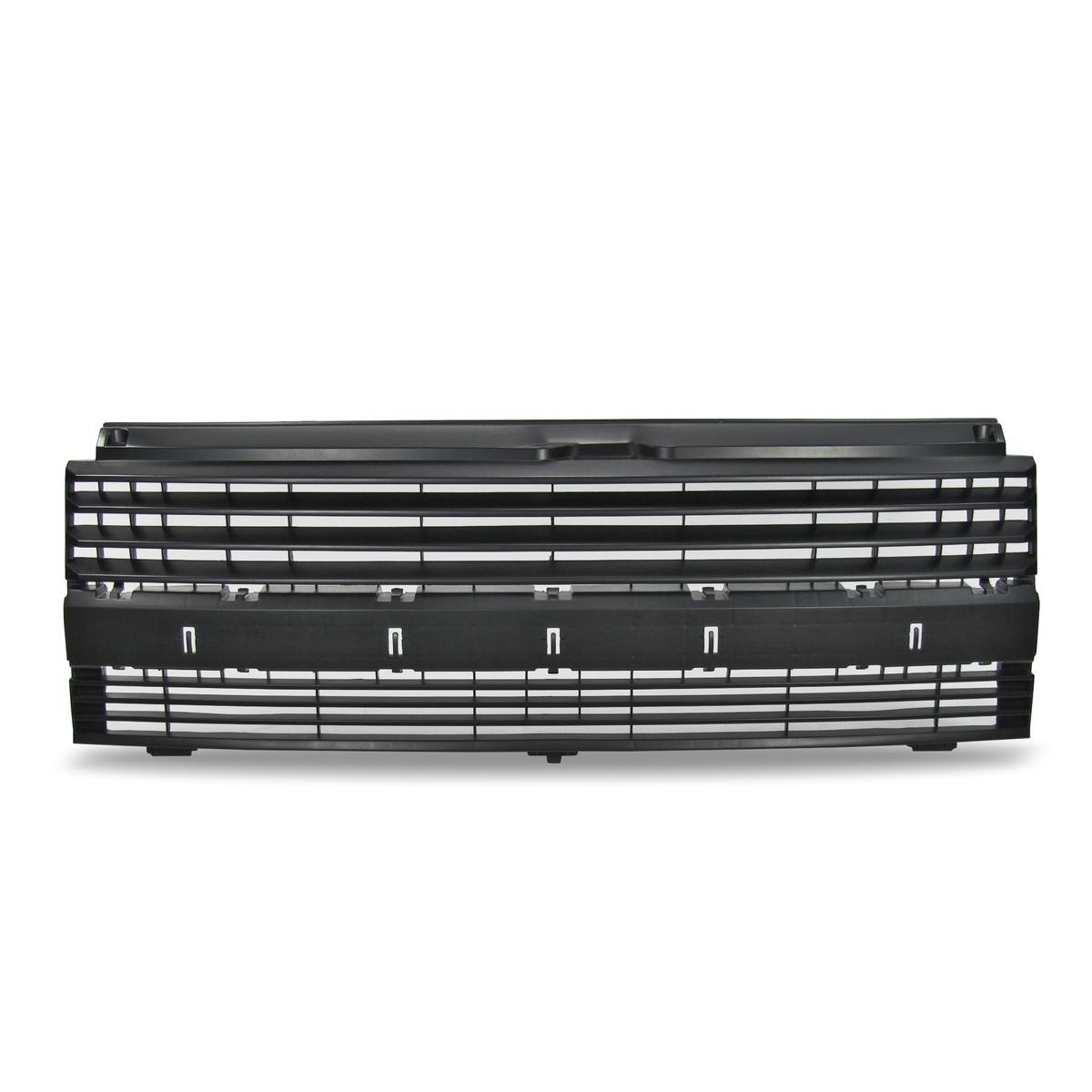 JOM Kylargrill 7H1853653OE 7H1853653OE JOM sportgrill BMW 7-serie