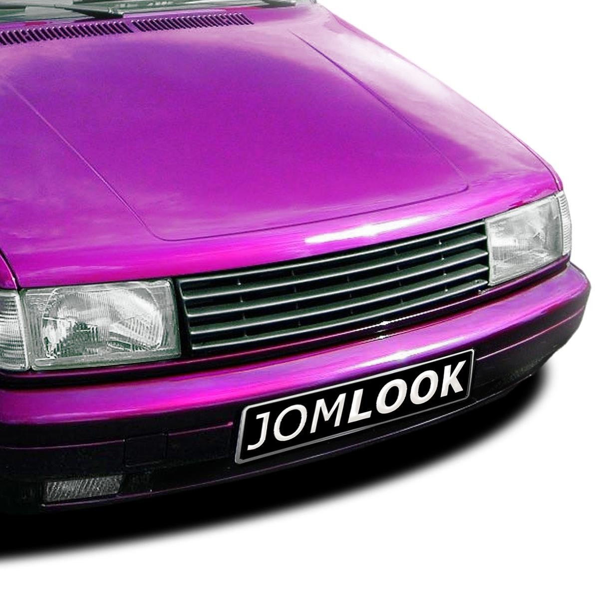 JOM Grille de calandre 867853653JOE 867853653JOE JOM Calandre de radiateur Fiat pas cher