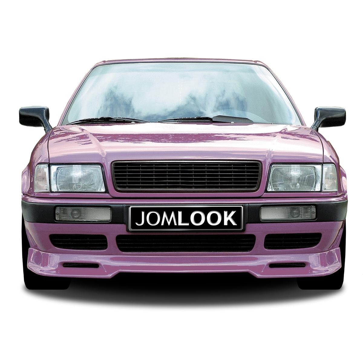 JOM Grill 893853653OE 893853653OE JOM Sport iluvõre Seat odav