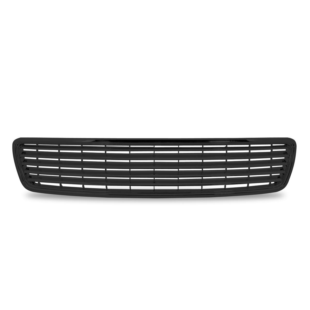 JOM Grille de calandre 8D0853653OE 8D0853653OE JOM Calandre sans sigle Fiat pas cher