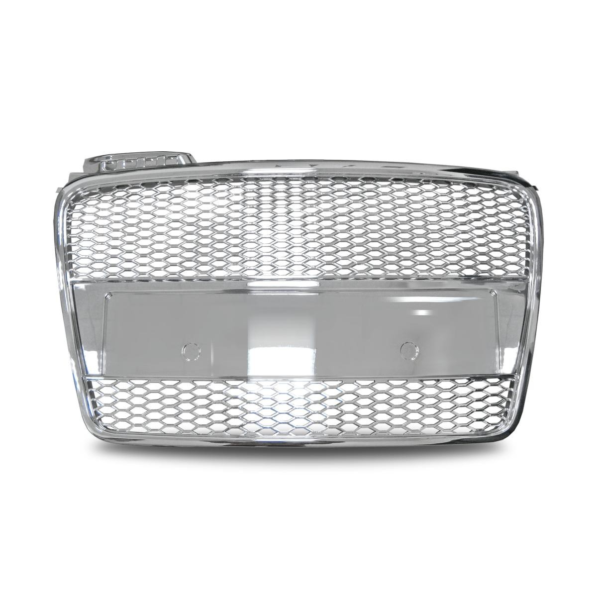 JOM Grill 8E0853653KOE 8E0853653KOE JOM Sport iluvõre Seat odav