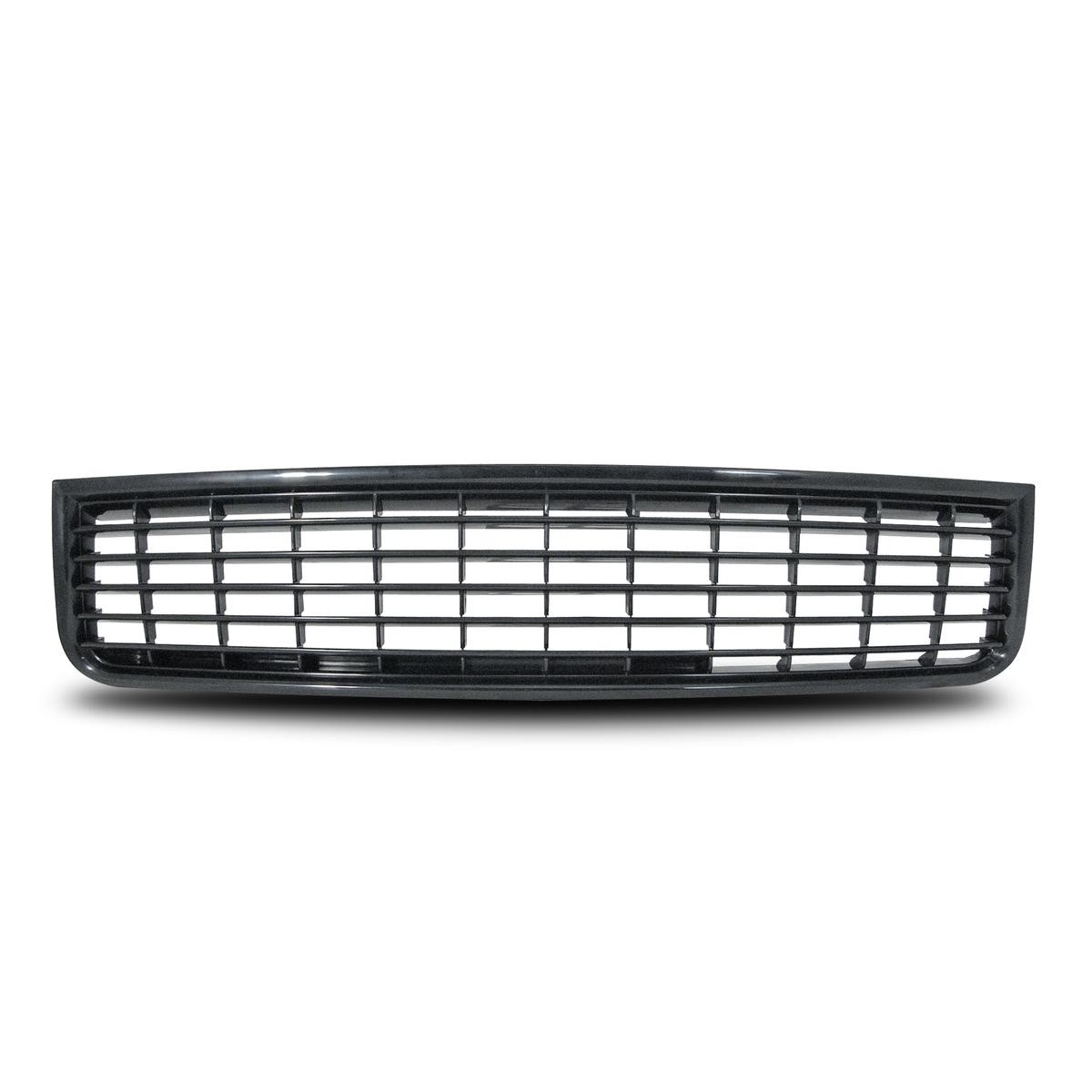 JOM Grelha de radiador 8E0853653OE 8E0853653OE JOM Grelha desportiva Chevrolet baratos