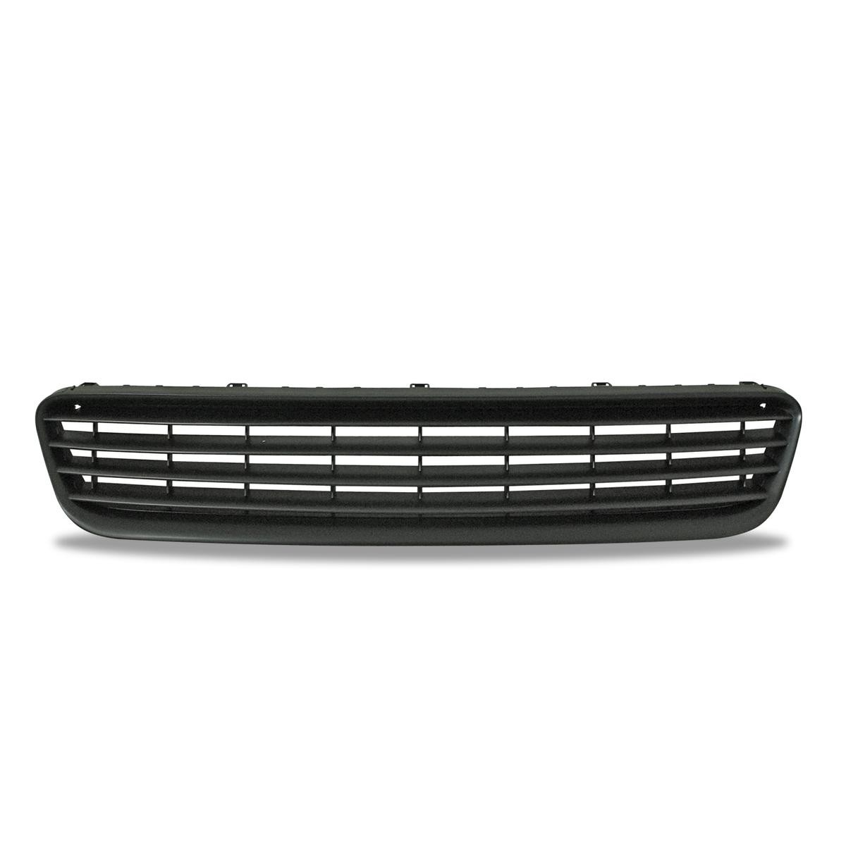 JOM Grill 8L0853651OE 8L0853651OE JOM Sport iluvõre Seat odav