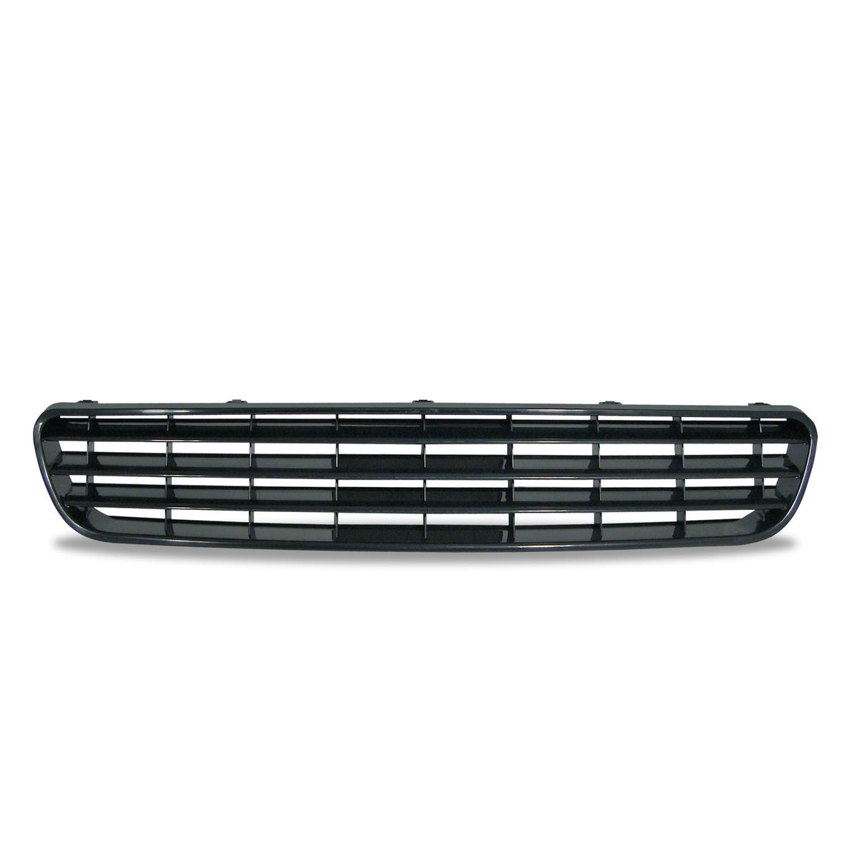 JOM Grelha de radiador 8L0853653OE Grelha desportiva JOM CHEVROLET 8L0853653OE