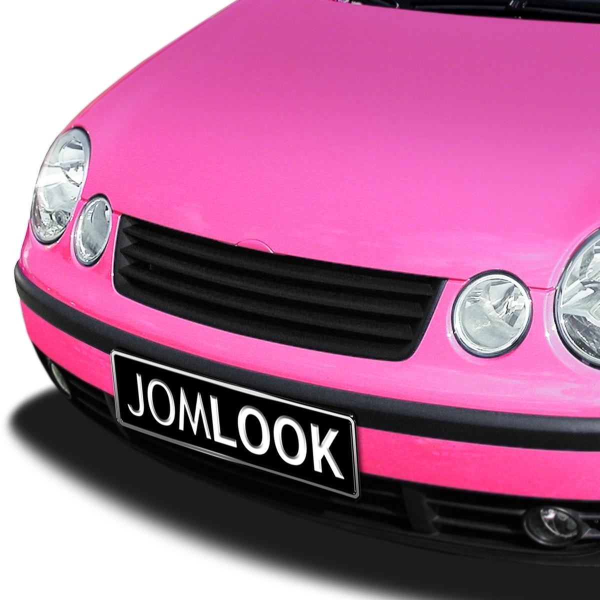 JOM Grill 9N0853653OE JOM Sport iluvõre SEAT 9N0853653OE