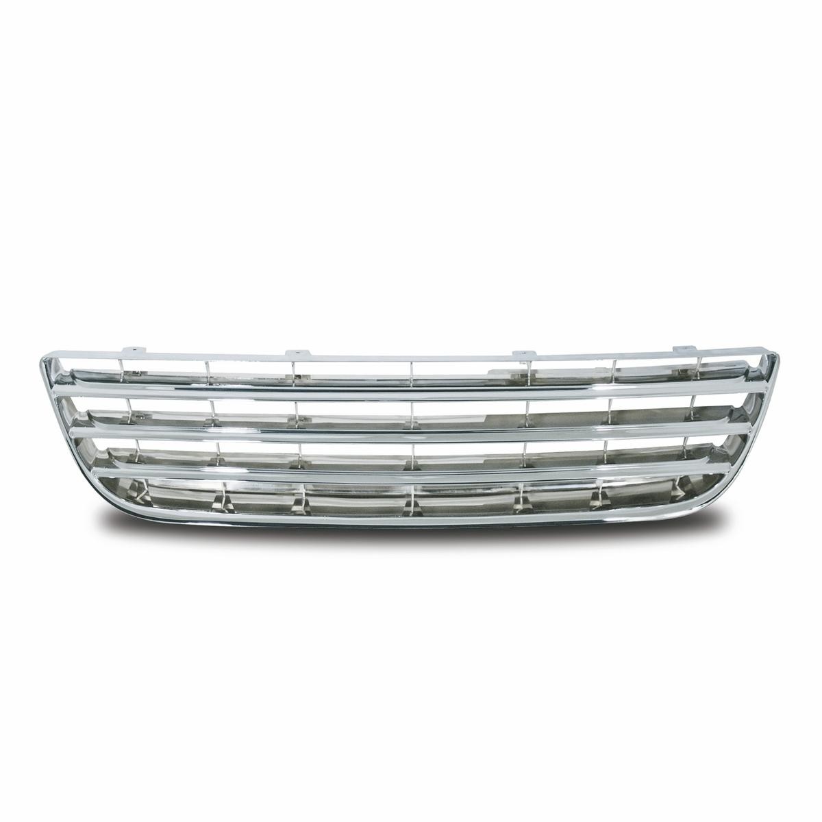 JOM Kølergitter 9N2853653KOE JOM Sportsgitter CHEVROLET 9N2853653KOE
