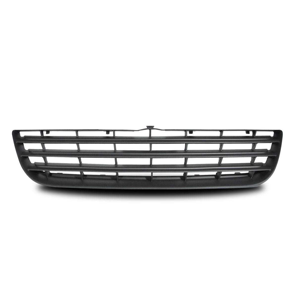 JOM Kylargrill 9N2853653OE 9N2853653OE Sportgrill JOM MERCEDES-BENZ SPRINTER