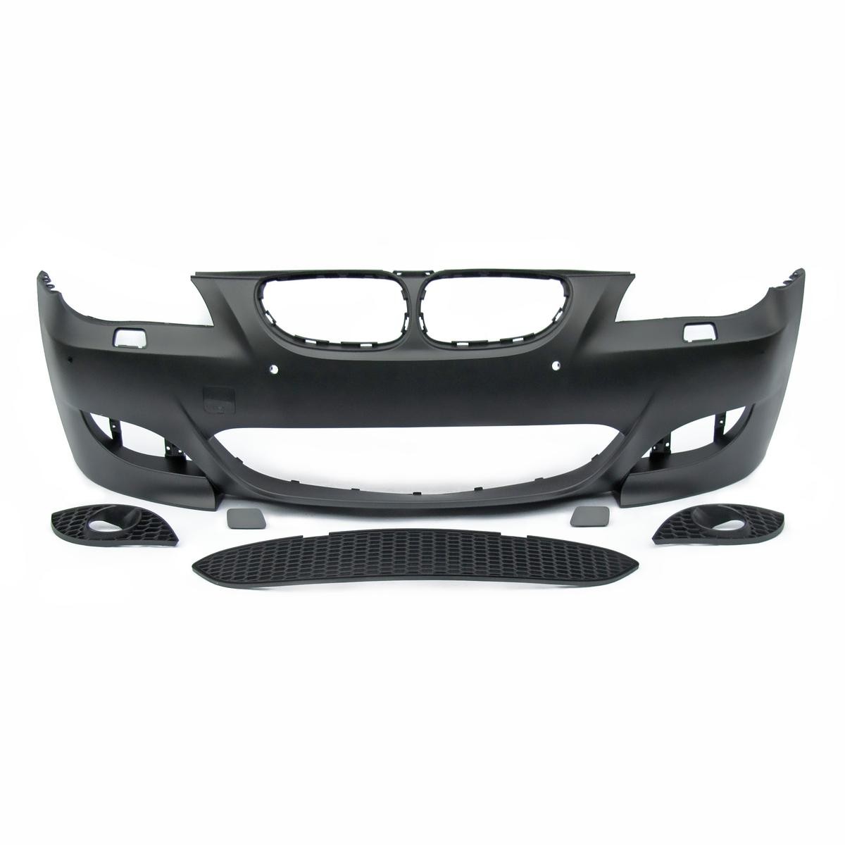 JOM Støtfanger 5111297JOM Støtfanger JOM LEXUS 5111297JOM