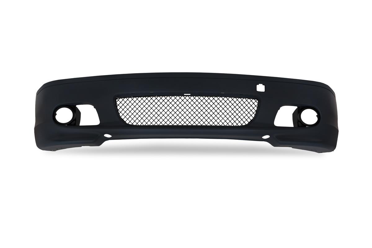 JOM Støtfanger 5111968JOM 5111968JOM JOM Støtfanger Lexus billige