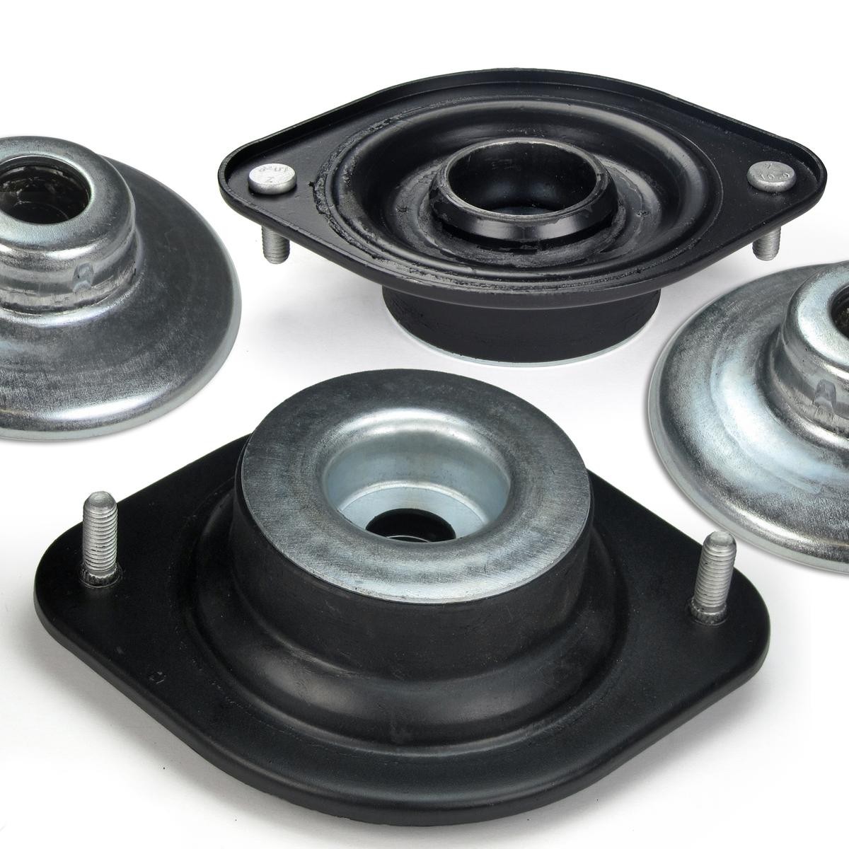 JOM Copela de amortiguador 740501 Copelas JOM 740501 baratos