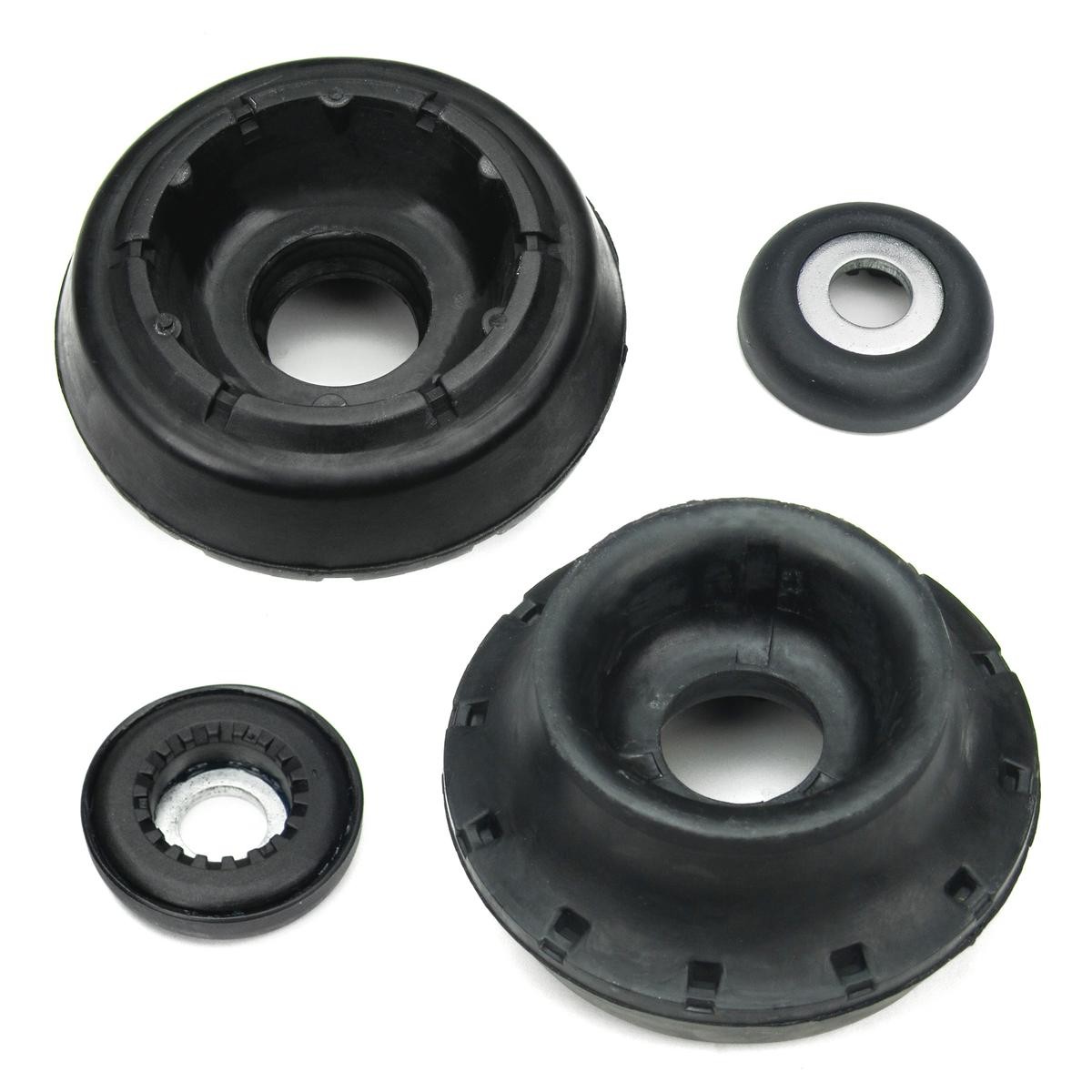 JOM Amortizatora statnes balsts 740503 Amortizatora atbalsts JOM Peugeot BOXER 740503