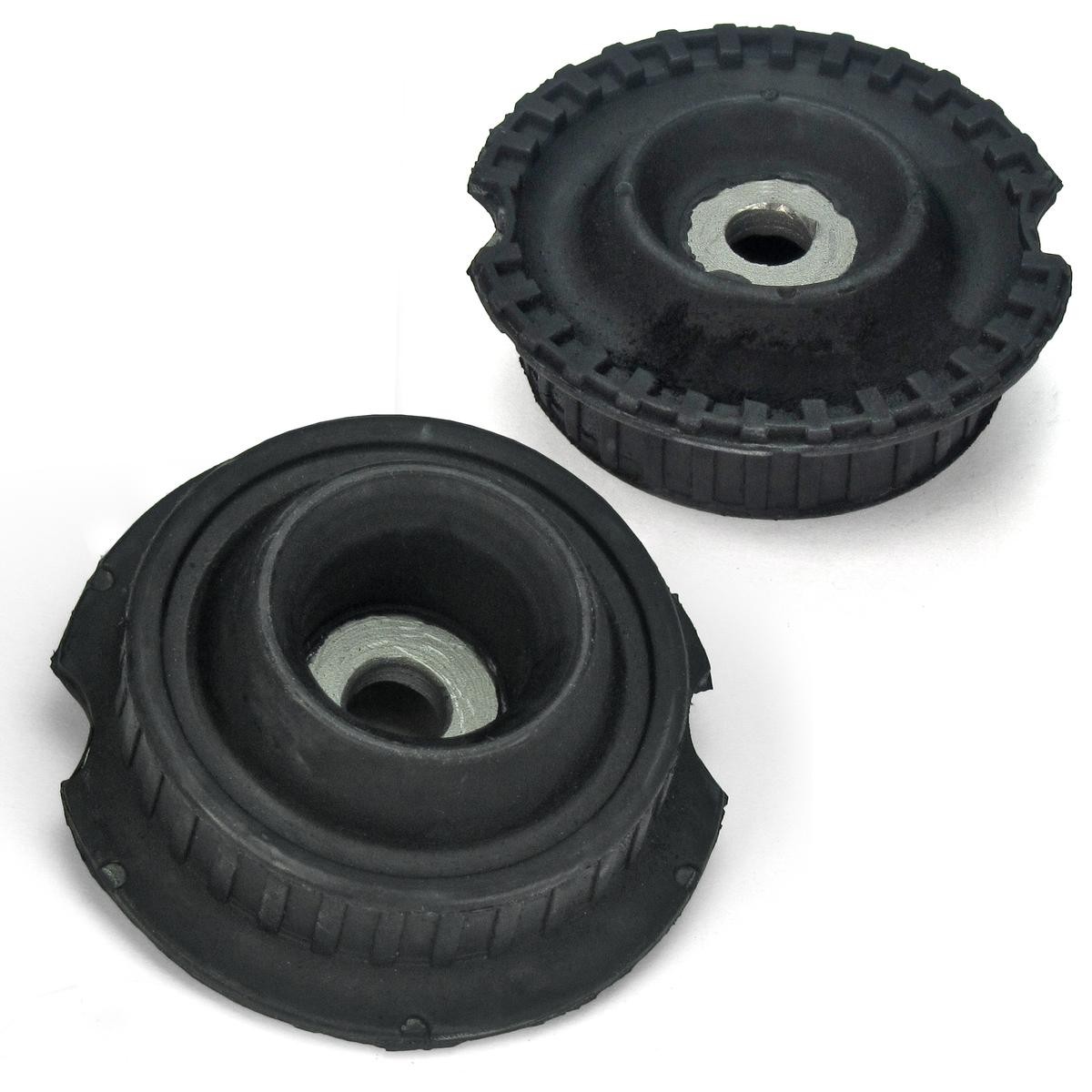 JOM Copela de amortiguador 740506 JOM Cojinete de amortiguador 740506 experiencia