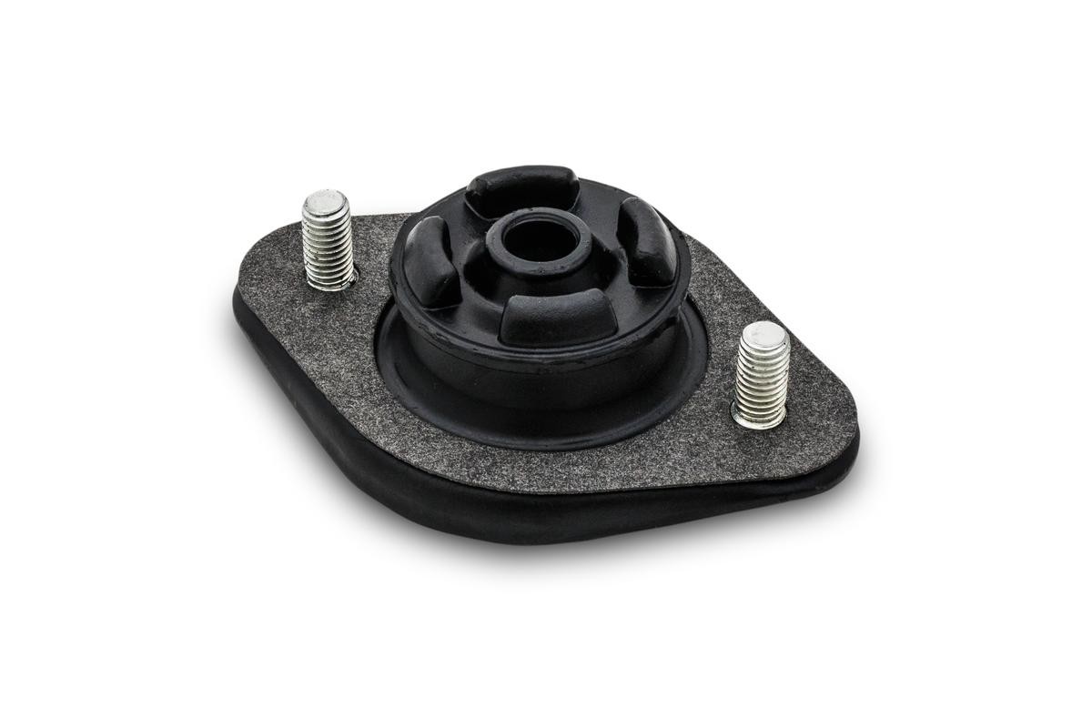 JOM Mocowanie amortyzatora teleskopowego 740508-1 Łożysko mcpersona JOM 740508-1 tanie