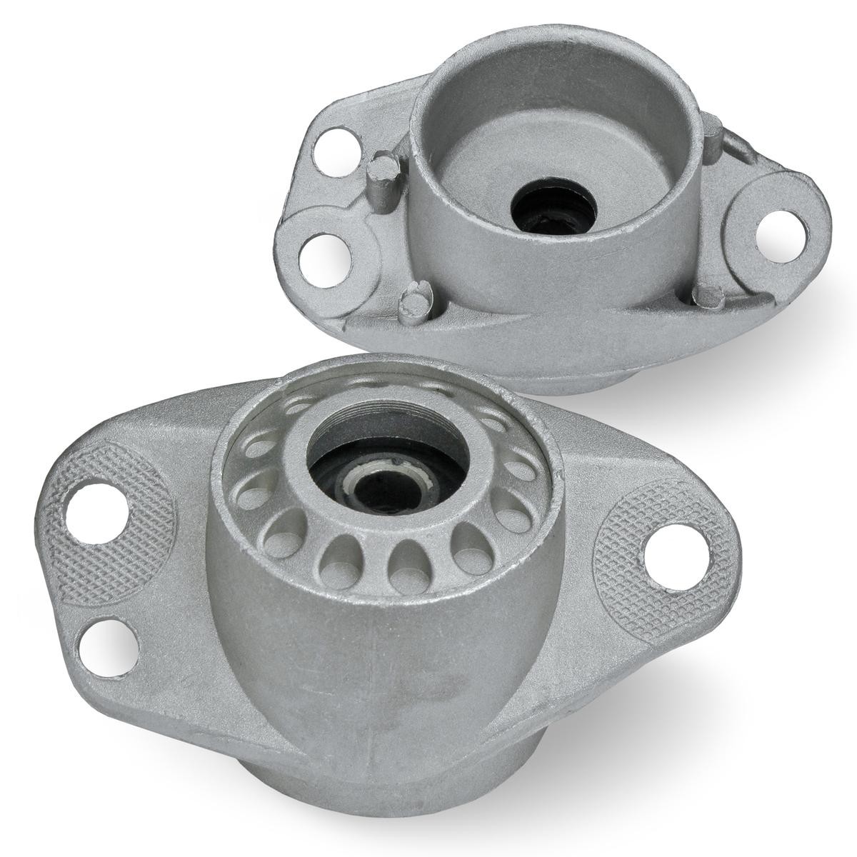 JOM Coupelle d'amortisseur 740510 Coupelle de suspension JOM BOXER 740510 pas cher