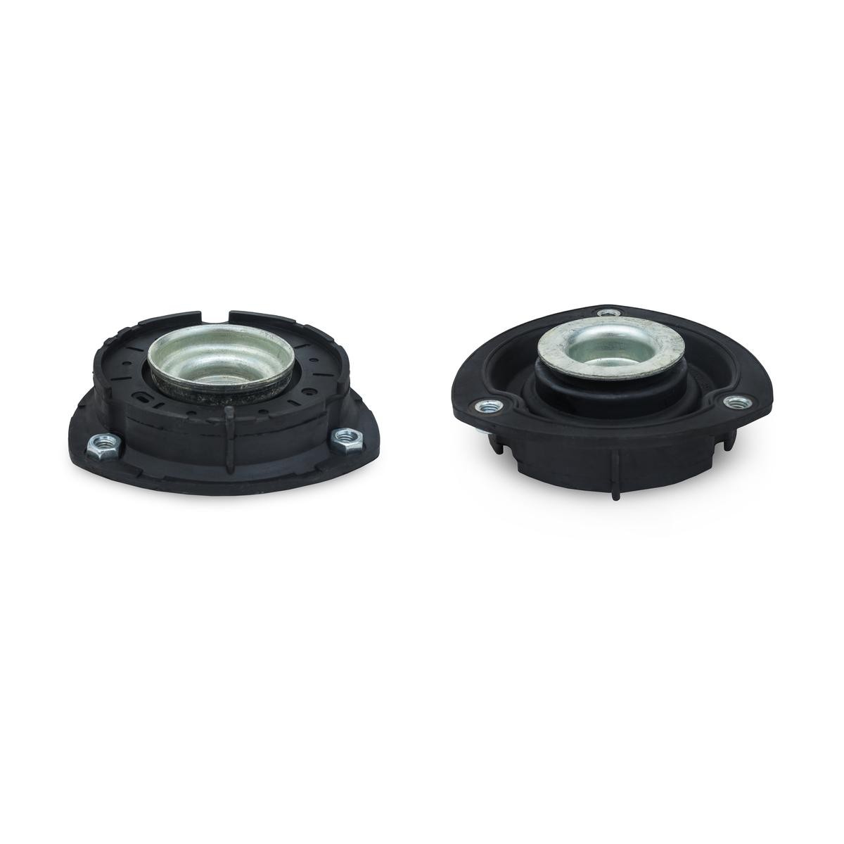 JOM Copela de amortiguador 740513 JOM Copelas 740513 experiencia