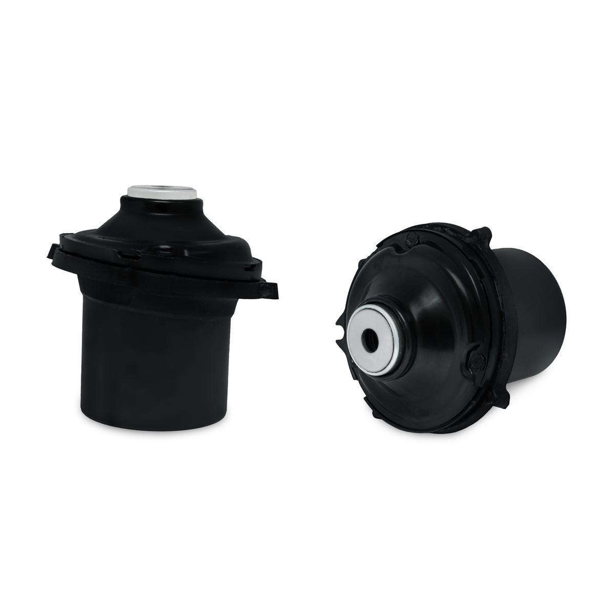 JOM Copela de amortiguador 740516 JOM Copela amortiguador 740516 experiencia