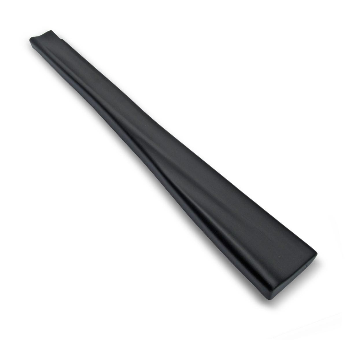 JOM Terskelforkledning 20992 Terskel AUDI JOM 20992