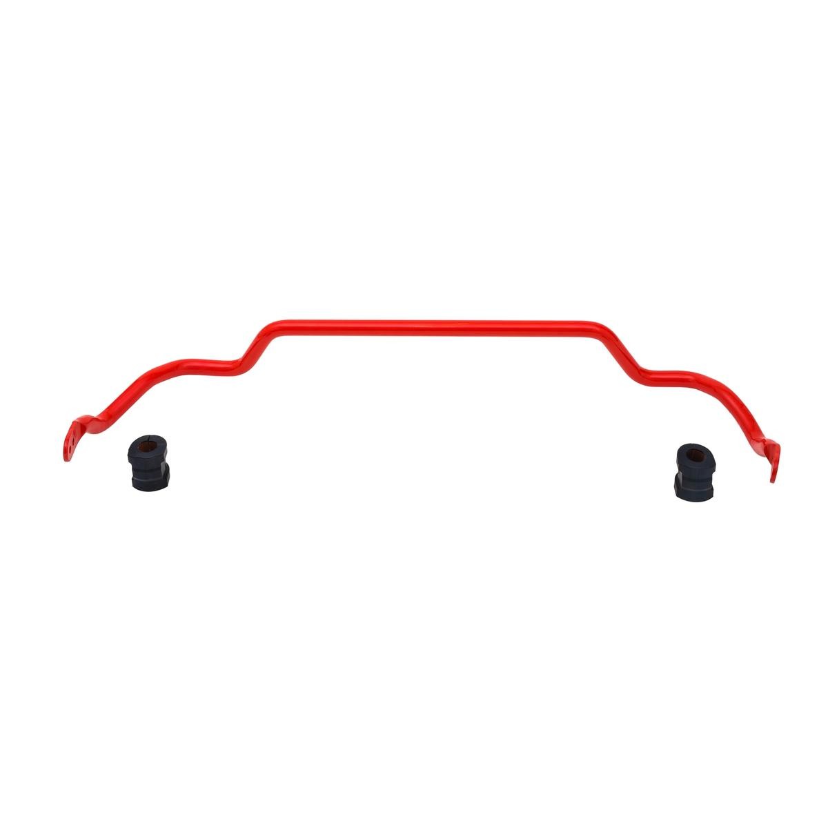 JOM Stabilisatorset 740342 740342 Stabilisator BMW 3-serie JOM