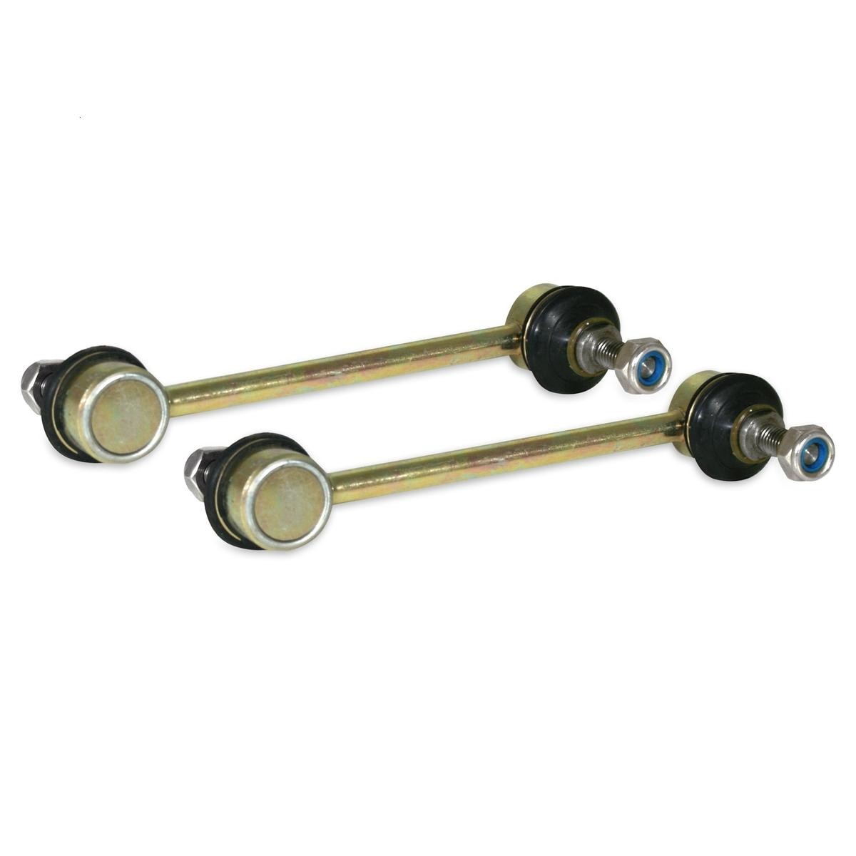 JOM Stiepnis / Atsaite, Stabilizators 740228 Stabilizatora atsaite JOM 5 740228 lēti