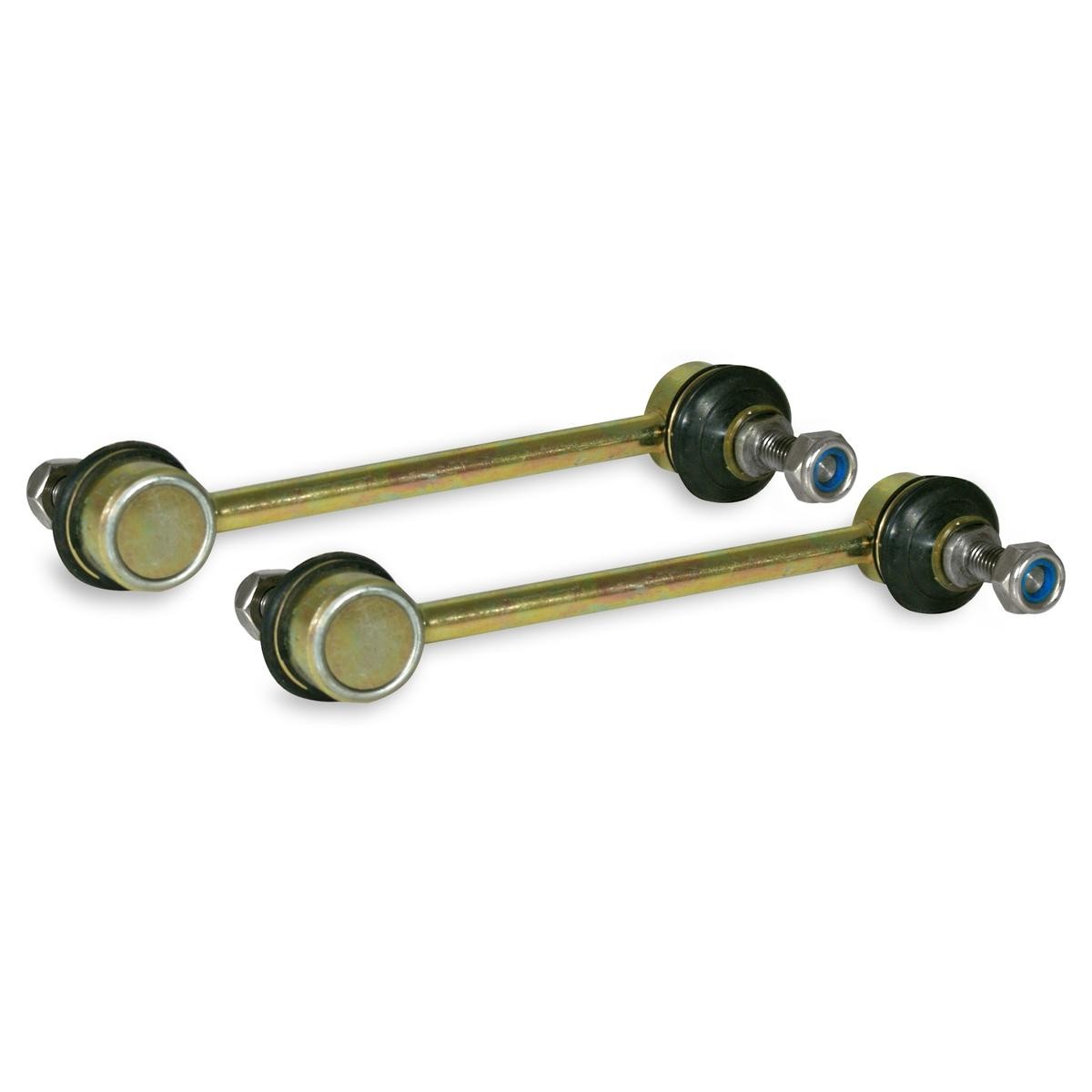 JOM Tyč / Vzpera stabilizátora 740229 740229 Tyčka stabilizátora TOYOTA AVENSIS JOM