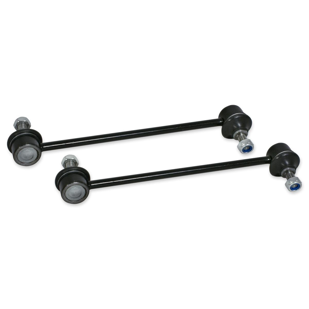 JOM Tyč / Vzpera stabilizátora 740356 Vzpera stabilizátora JOM AVENSIS 740356 lacné