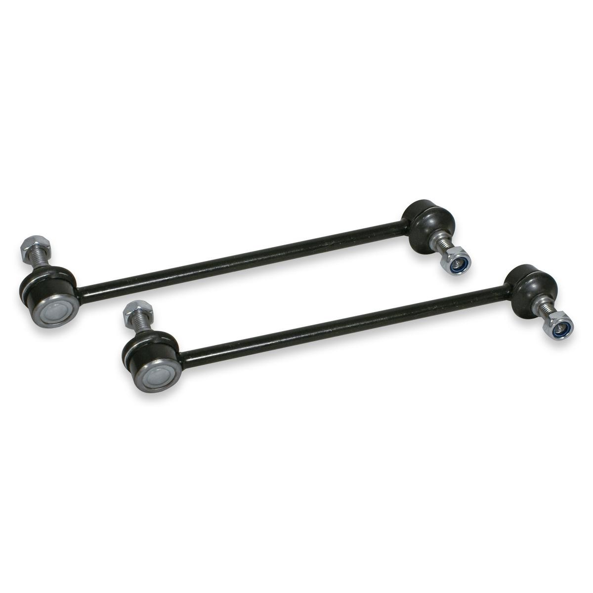 JOM Bielletta barra stabilizzatrice 740357 740357 costo Biellette barra stabilizzatrice JOM SUBARU FORESTER