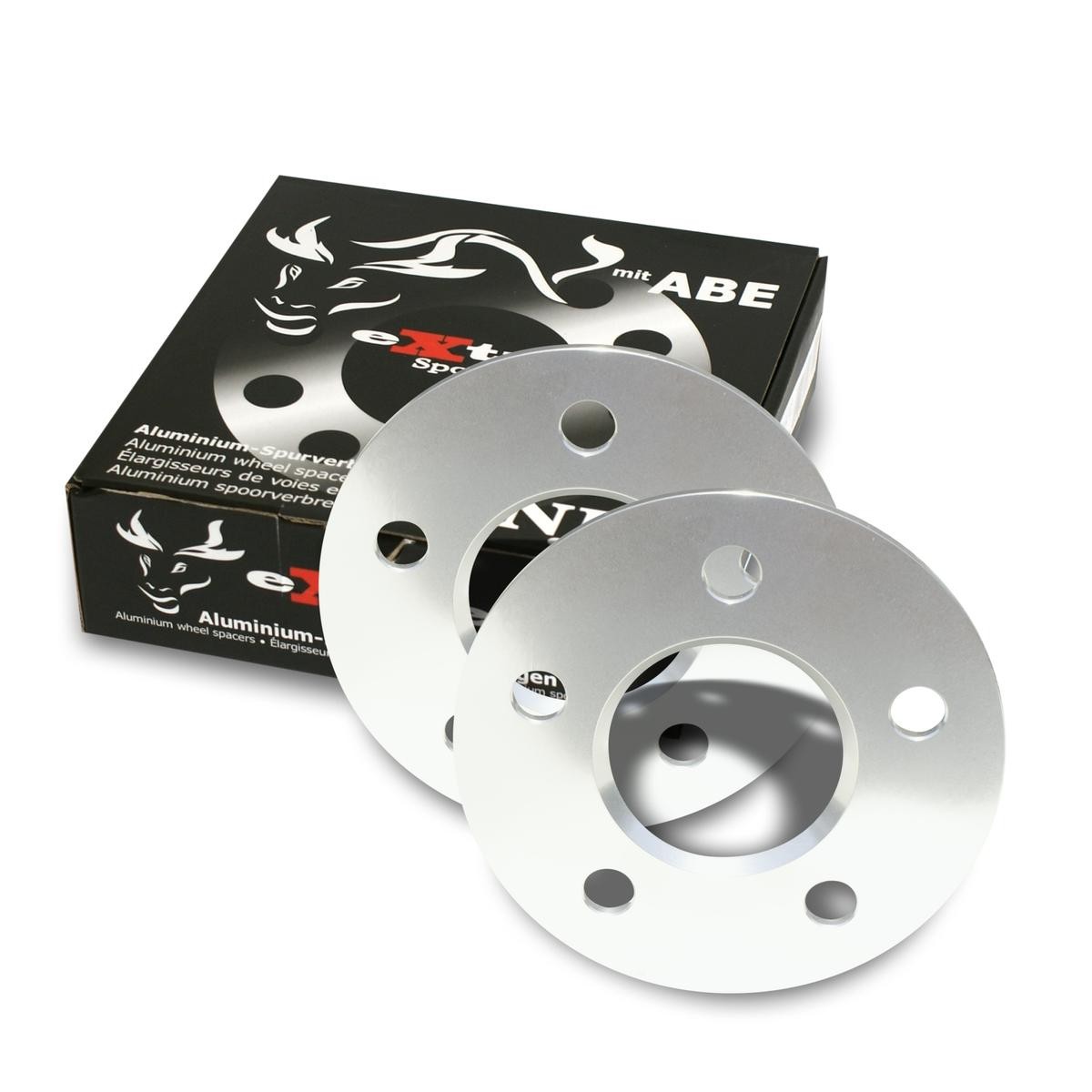 JOM Sporutvidelse 780004 780004 Sporutvidelse JOM FORD S-MAX