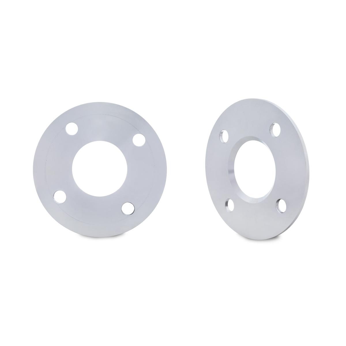 JOM Élargisseur de voie 780035 Élargisseurs de voies JOM V90 Break 780035 pas cher