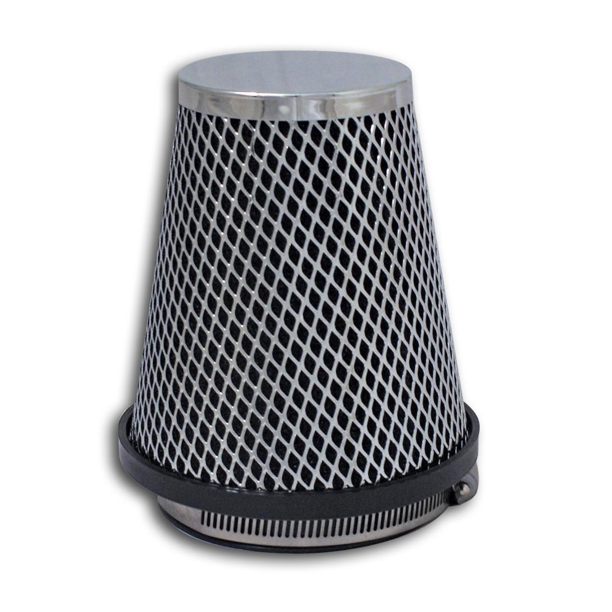 JOM Sportluchtfilter 40132 Powerfilter JOM THEMA 40132 goedkoop