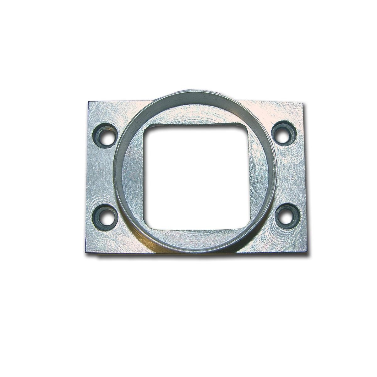 JOM Sportluftfilter 40132-A Sportsluftfilter JOM BMW X2 40132-A