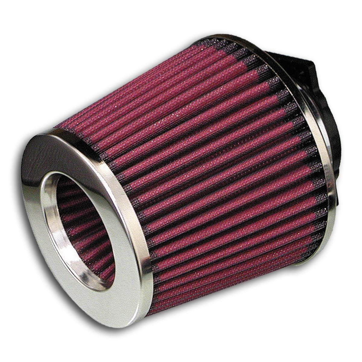 JOM Sportluftfilter 40301 40301 Sportsfilter MAZDA MX-5 JOM